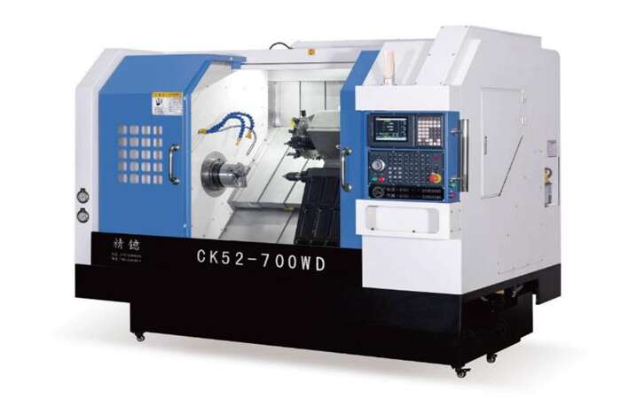 城北回收CNC